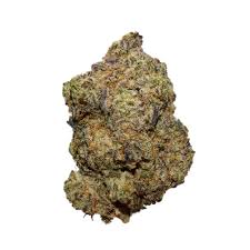 M.A.C. F1 (Miracle Alien Cookies Fast) Cannabis Seeds